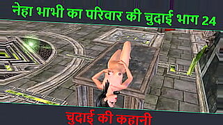 cartoon bhabi hindi xxx