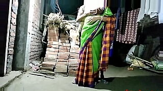 indian local mms sex