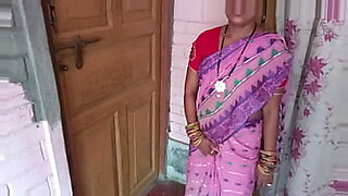 madhalasha sharma fucking video