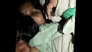 desi village bhabhi sex with boy