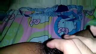 indian mom pussy break son