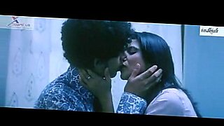 desi anjum ki chudai indian hot sex video audio