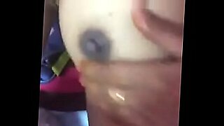 masaj rums porn video