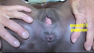 japan doctor anal hd