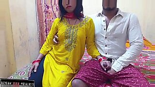 bhai bahan xxx vilage hindi video