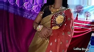 bhabhi aur devar ka sex video