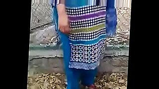 desi pari bhabhi xxx all video