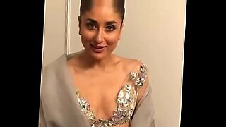 bollywood actress kareena kapoor porn video