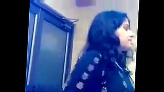 tamil aunty in saree real sex videos 2014