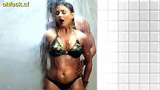 bollywood actress sonali bendre fucking sceneall prone stare video