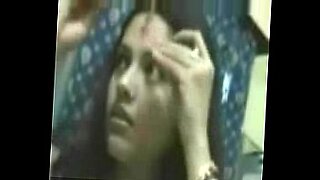 sri chaitanya college girl telugu sex with auto driver in vizag porn video