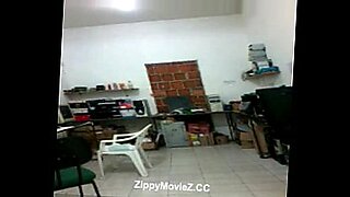 handi xxx video hindi saneyliyon xxx