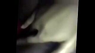 bangla villeag sex video