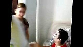 سكس نساء كبار