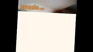 filipina omegle girl