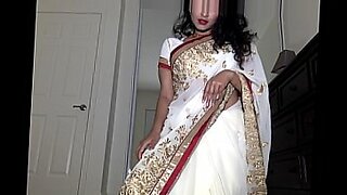 afghani desi sex