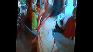 bangladesh sex video bilkis sohag mms