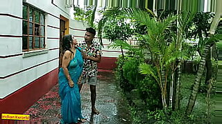 bangladeshi village aunty sex video