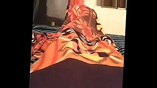 indian old mom son sex videos in hindi audio
