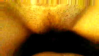 bangladeshi new horny sex orgasm