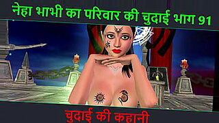 sex story hindi audio kahani