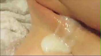 hd sex fuck video