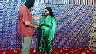 mom and san fakmi video