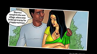 indian bhabi sex hindi