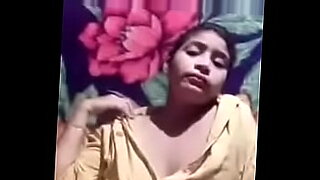 babee xxx hindi video