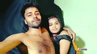 nepali girl sexy video