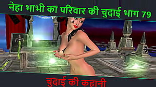 sex with bhabhiji