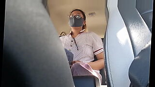 girl is kidnapped tied stripped and got forced to suck boys dick and fuck