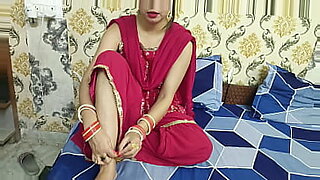 bhabi sharee open sex