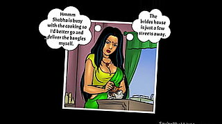 bangla savita bhabhi