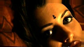 sruti hasan bollywood actress hot nude real sex leaked