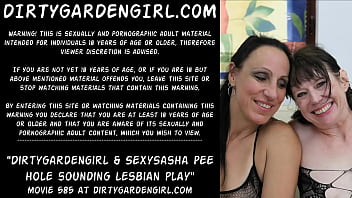 lesbian teacher anal biqle video