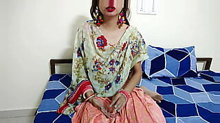 pakistani wet nanga mujra video