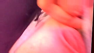 busty black bbw fucks white dick to pay for money lost bbw threesome bbbw sbbw bbws bbw porn plumper fluff