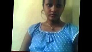 ongole telugu aunty sex videos