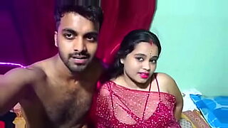 mom and son fuck mom son xxx video