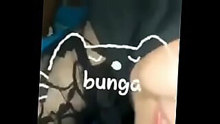 bokep barat tusukan kontol gede