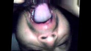 big tits juicy latina larem gets a rough fuck