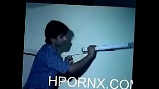 chor and police xxx video