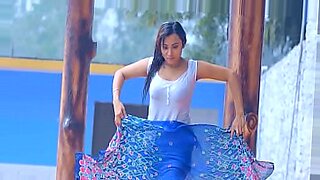 xxx bangladeshi debor vabi full vedio bangla talking