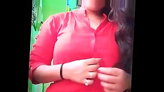 dasi punjabi babhi xnxx