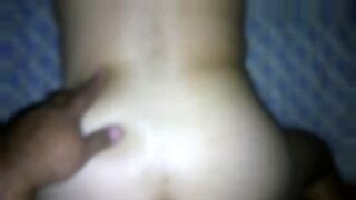 pakistani actrsss hd sex videos