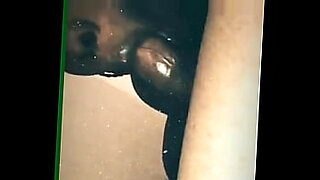 japanese milk squirting sex