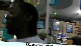 10 year old girls reap sex video