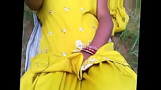 ladki ke sath ladki sexy video