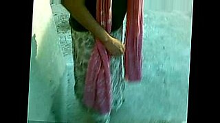 bangla lisa xxx sexy varios